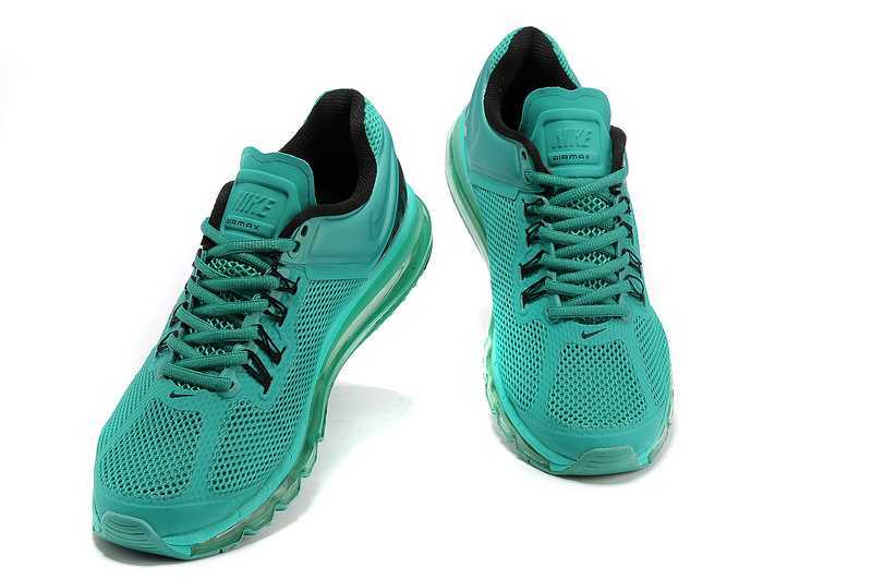 nike air max 2013 2013 chaussures acheter des air max baskets  acheter en ligne